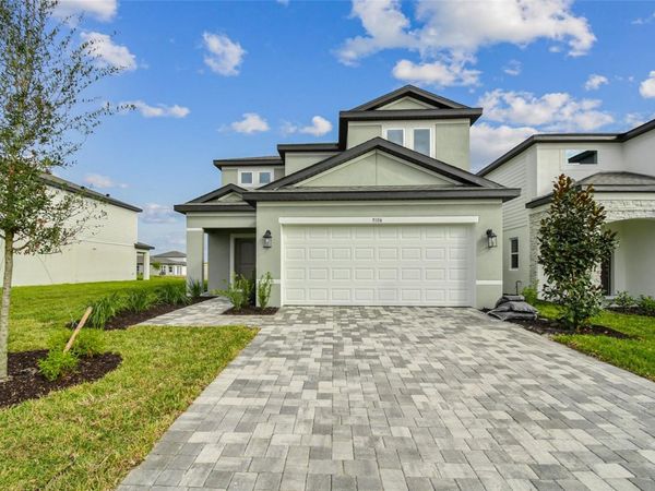 9106 OPTIMIST WAY, PALMETTO, FL 34221