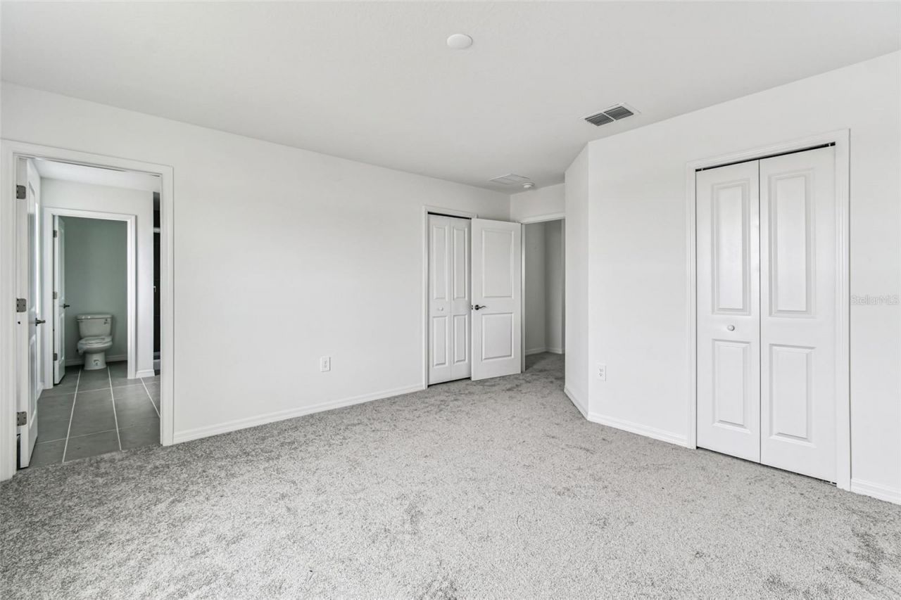 9106 Optimist Way, Palmetto, FL 34221 Photo