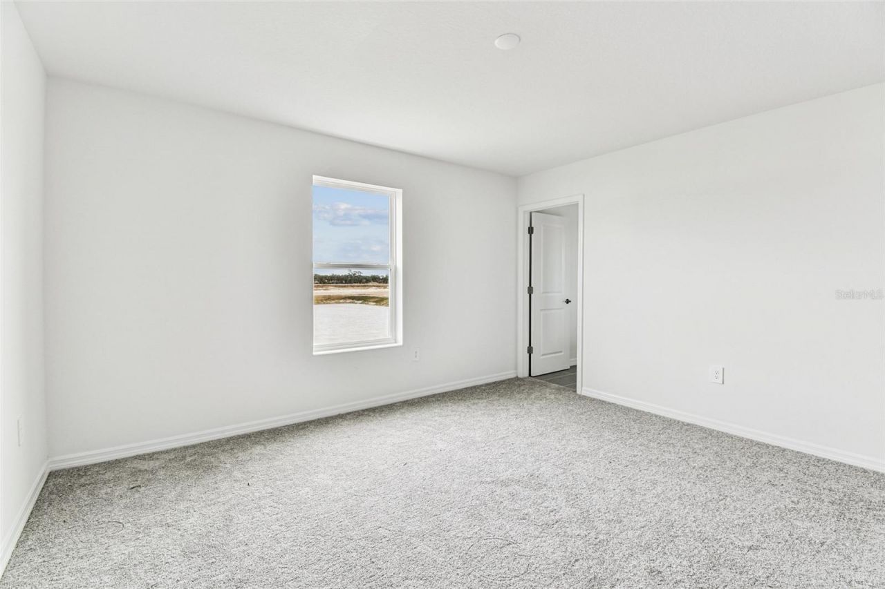 9106 Optimist Way, Palmetto, FL 34221 Photo