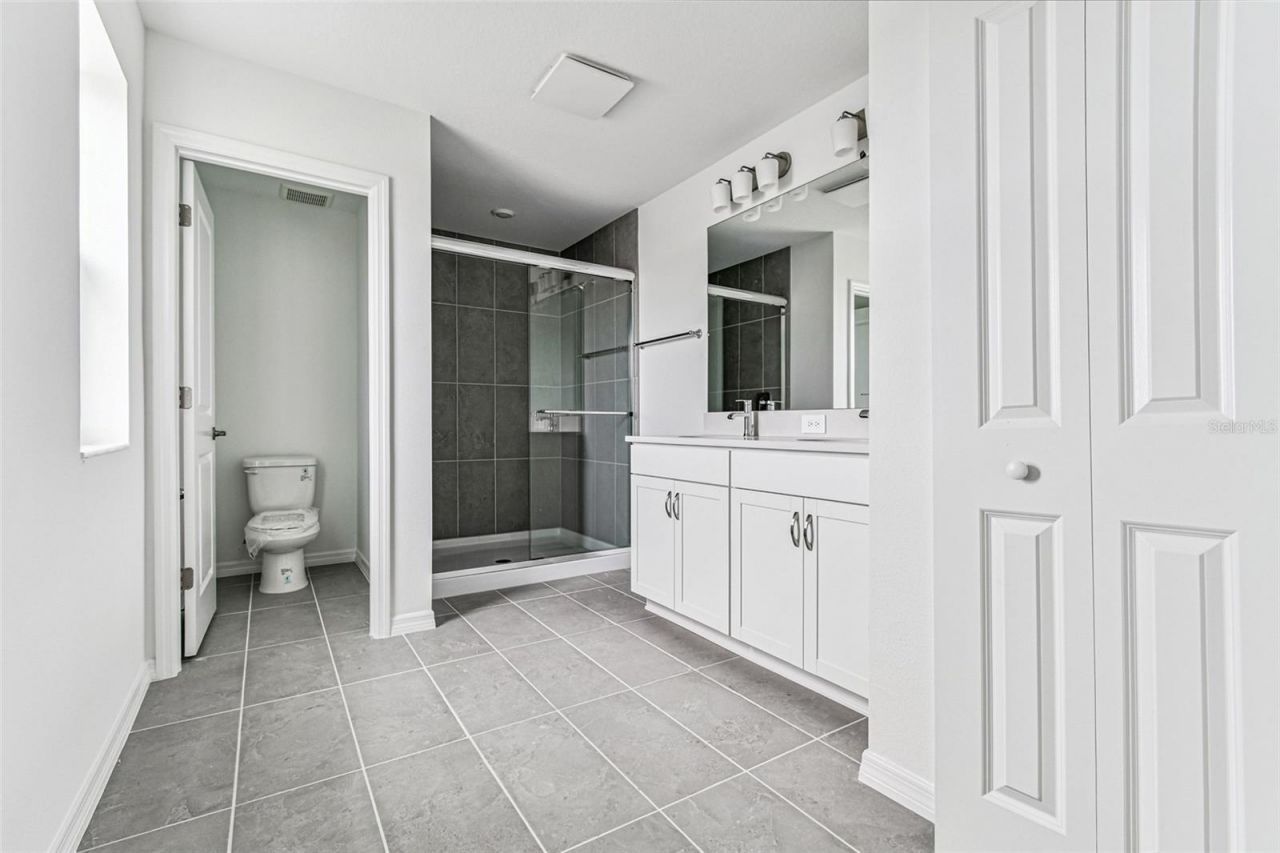 9106 Optimist Way, Palmetto, FL 34221 Photo