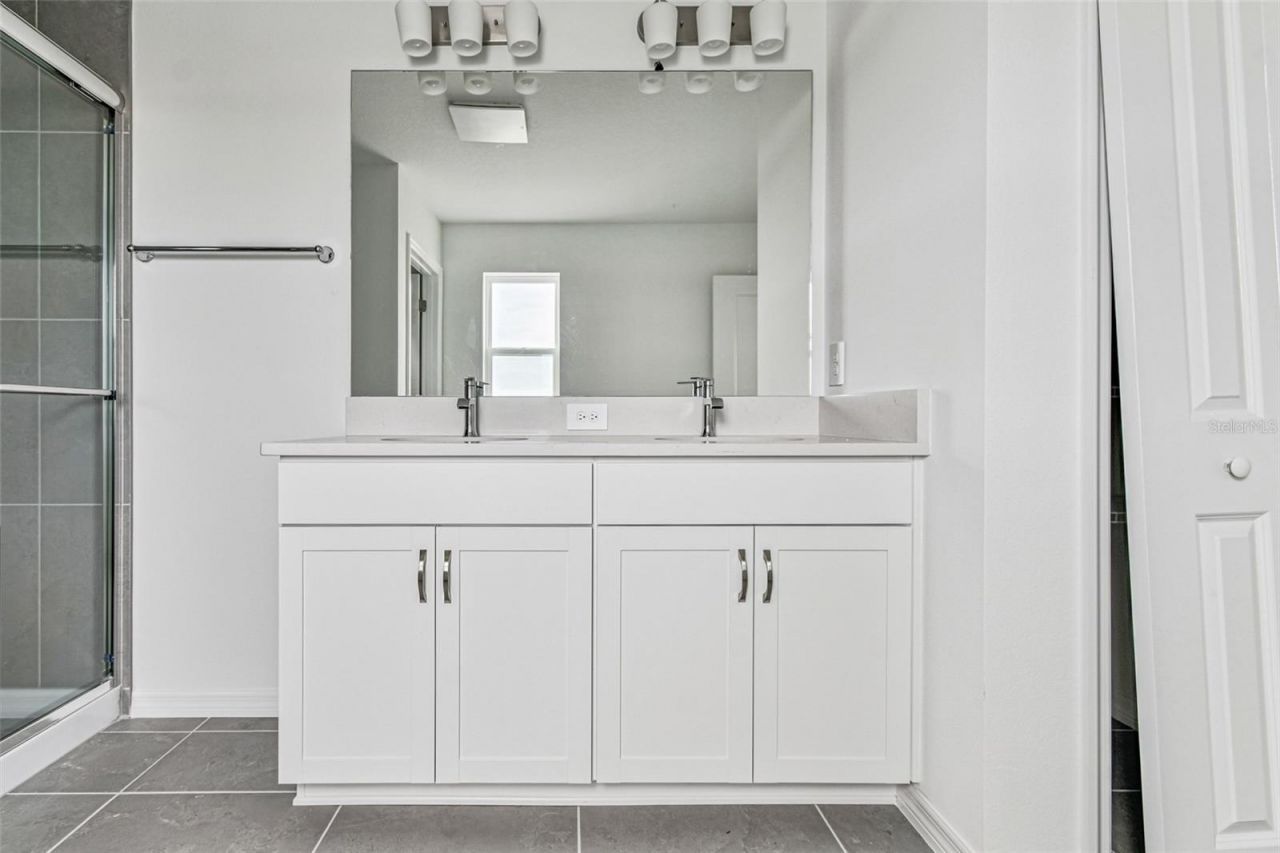 9106 Optimist Way, Palmetto, FL 34221 Photo