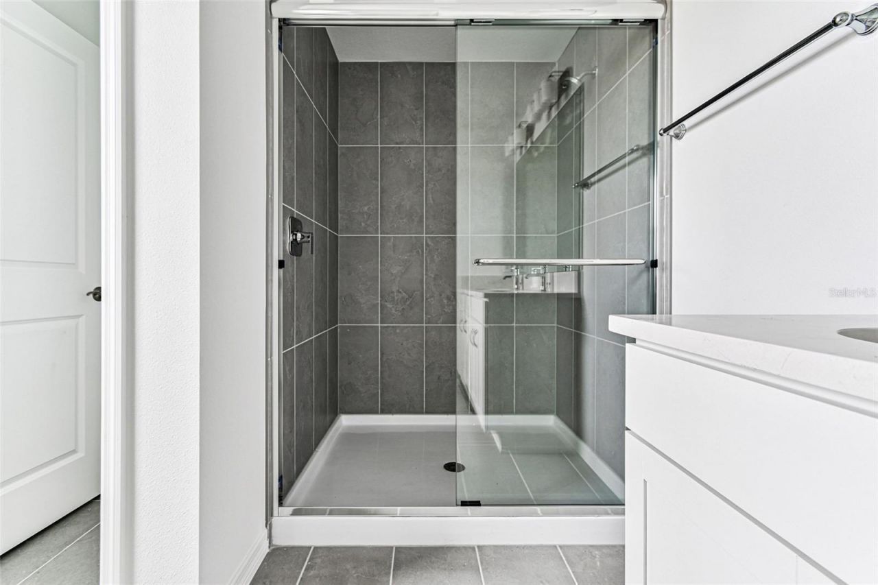 9106 Optimist Way, Palmetto, FL 34221 Photo