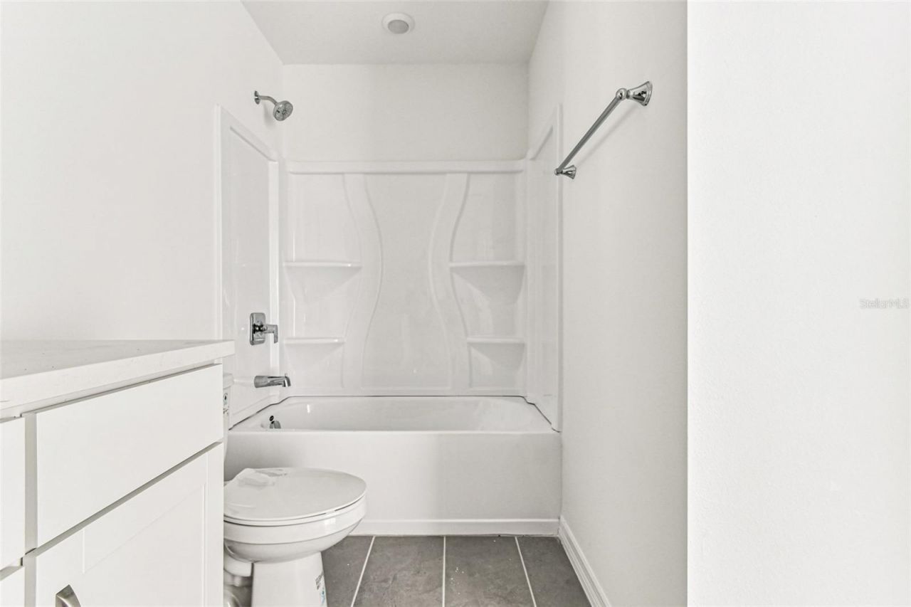 9106 Optimist Way, Palmetto, FL 34221 Photo