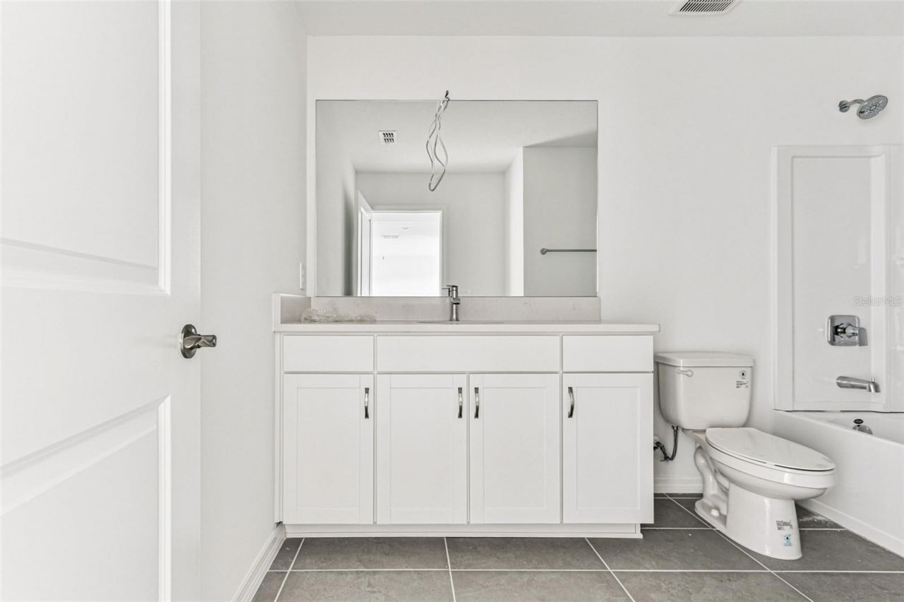 9106 Optimist Way, Palmetto, FL 34221 Photo