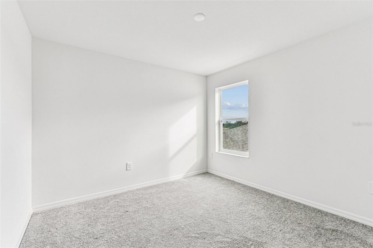 9106 Optimist Way, Palmetto, FL 34221 Photo