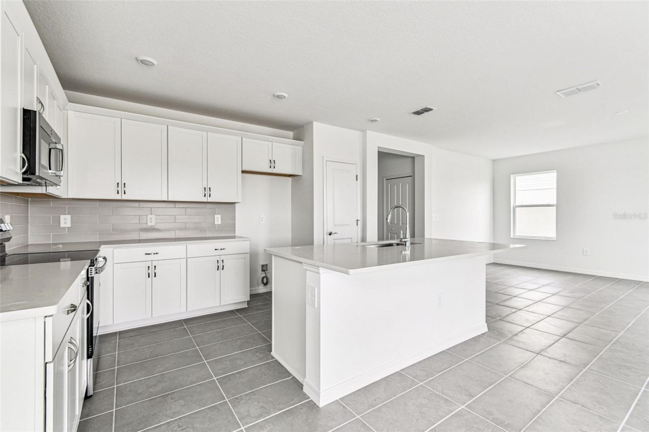 9106 Optimist Way, Palmetto, FL 34221 Photo