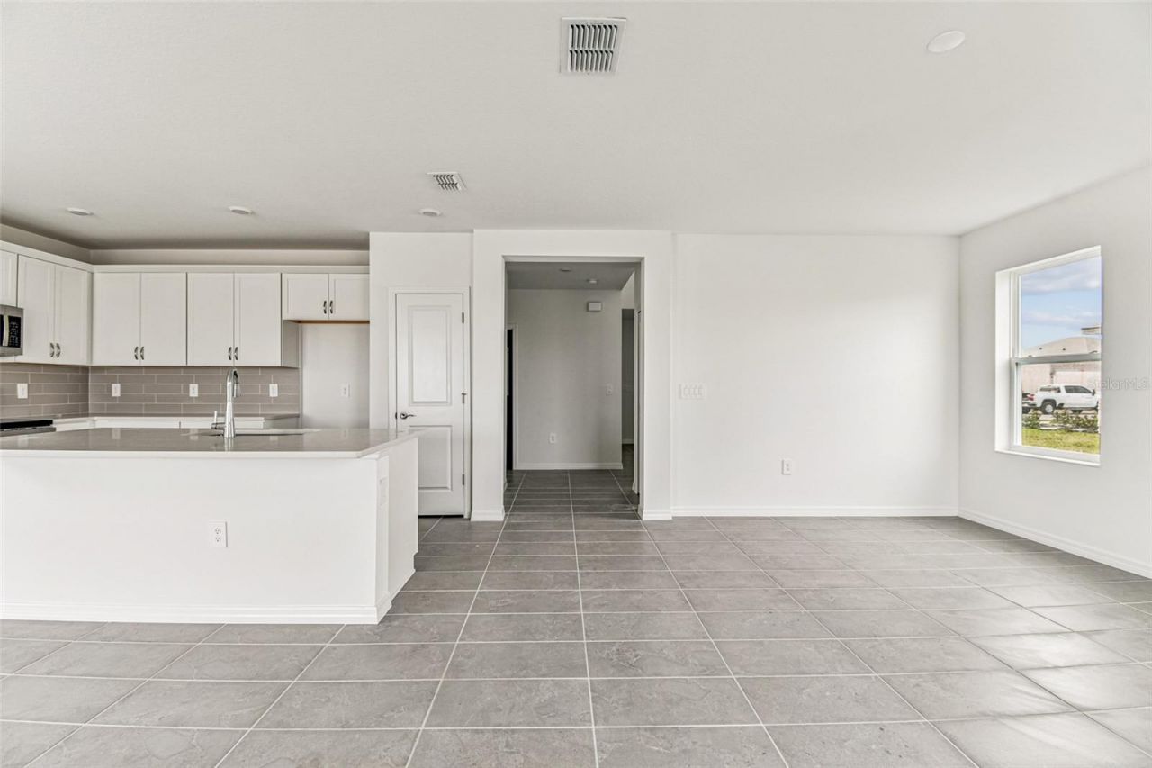 9106 Optimist Way, Palmetto, FL 34221 Photo