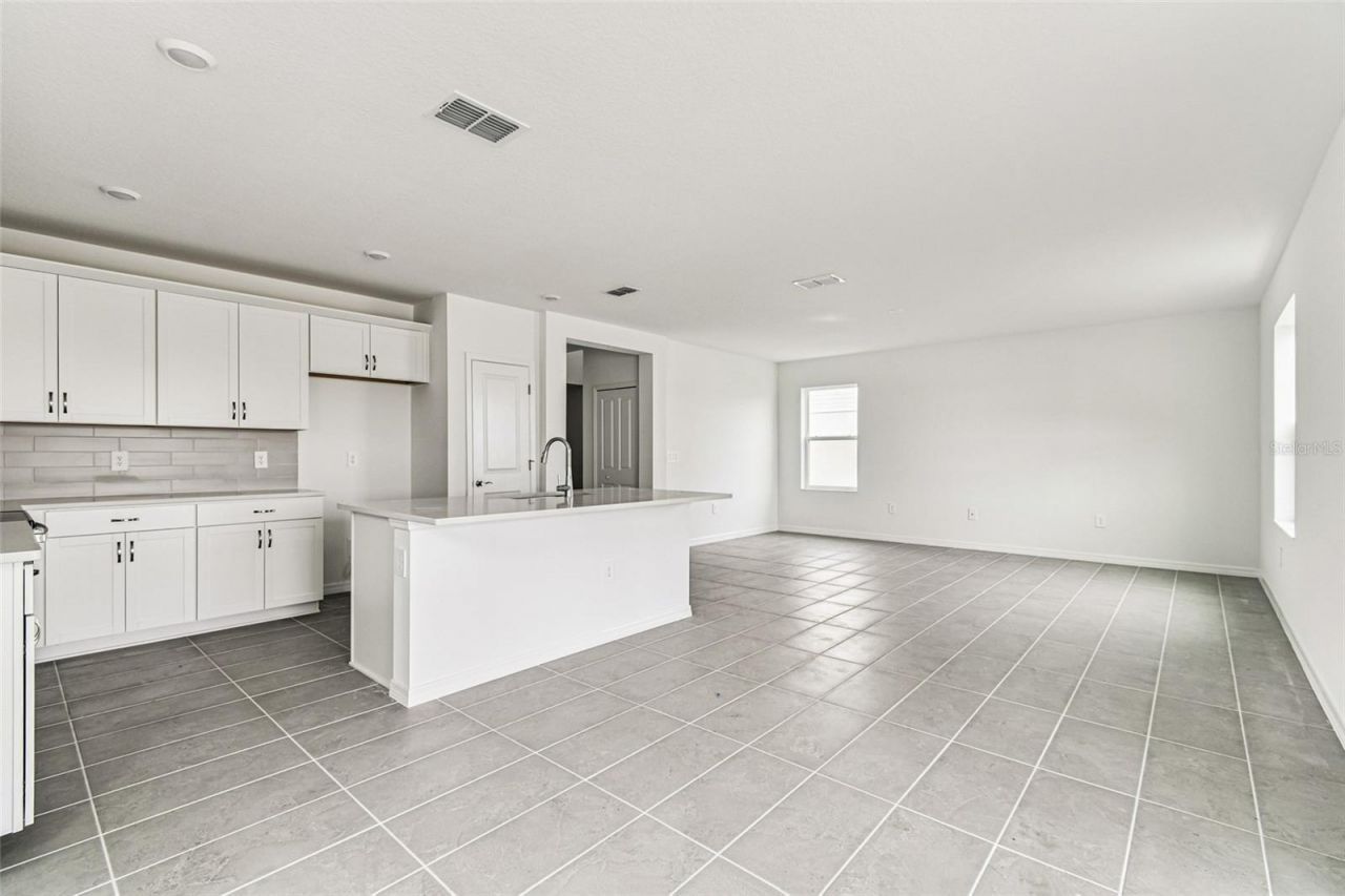 9106 Optimist Way, Palmetto, FL 34221 Photo