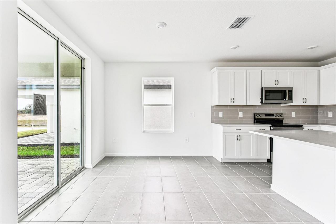 9106 Optimist Way, Palmetto, FL 34221 Photo