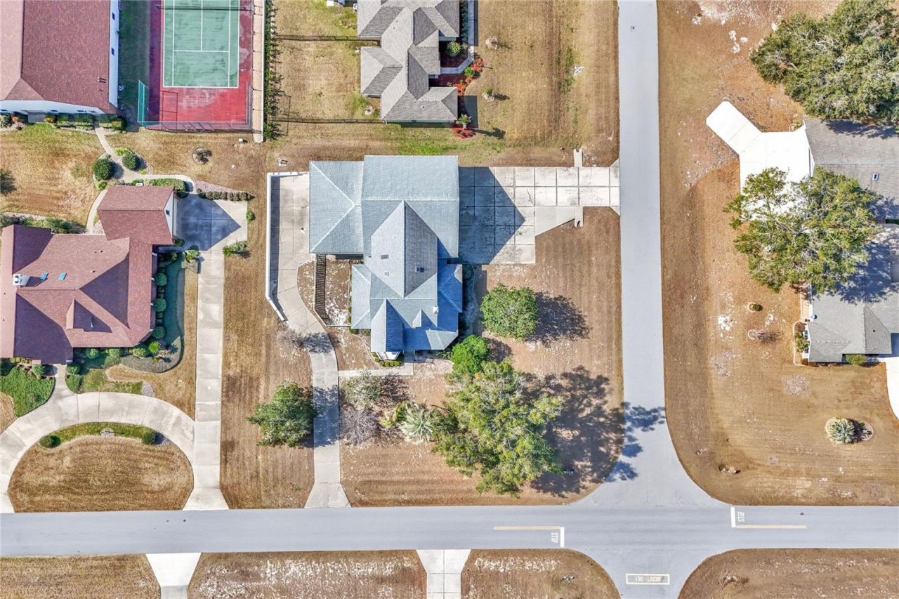 8900 SE 72nd Avenue, Ocala, FL 34472 Photo