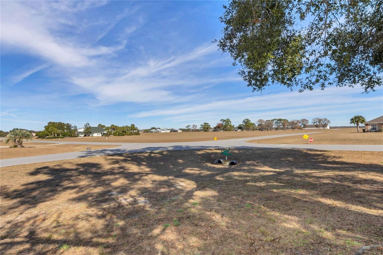 8900 SE 72nd Avenue, Ocala, FL 34472 Photo