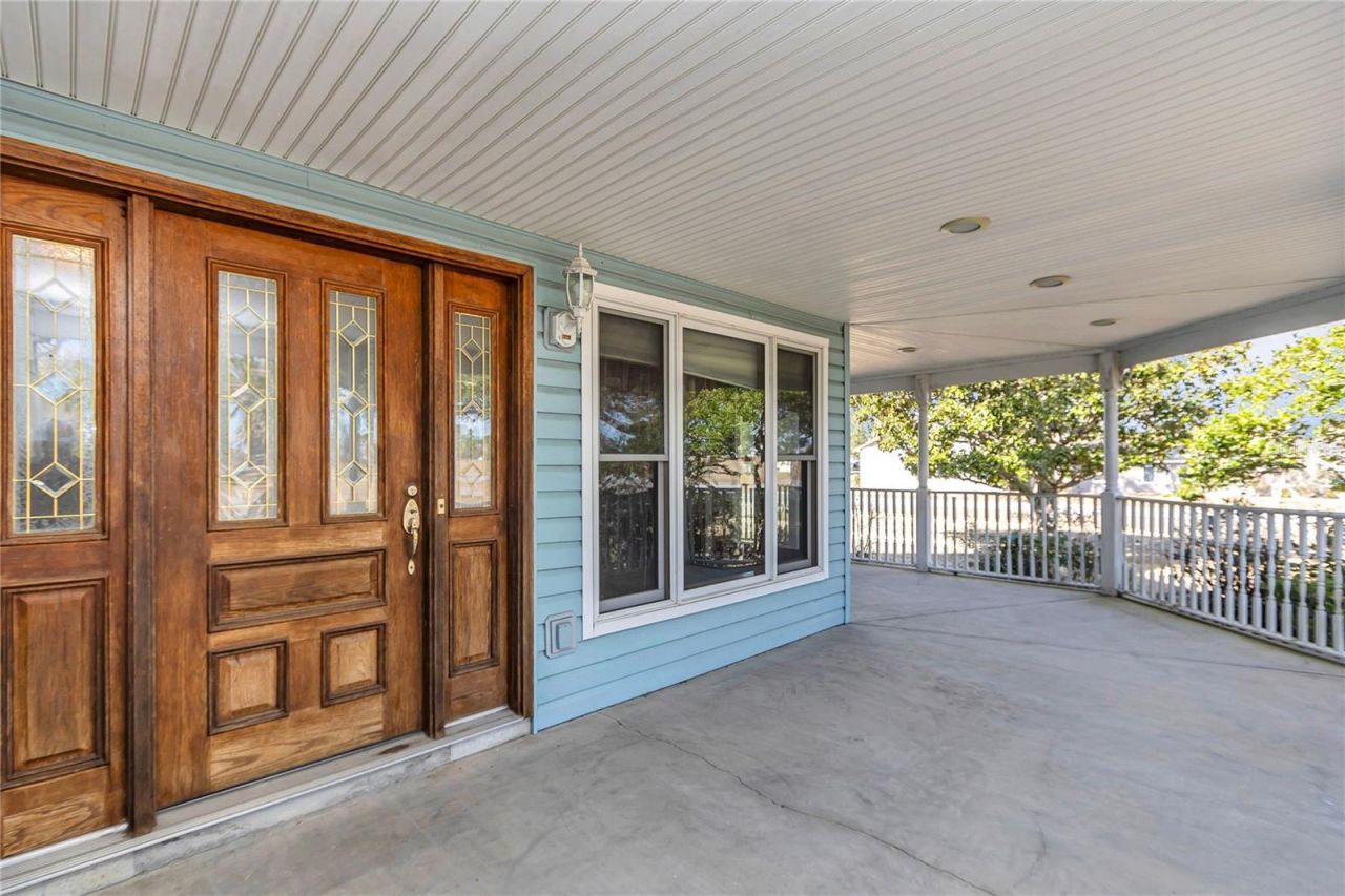 8900 SE 72nd Avenue, Ocala, FL 34472 Photo