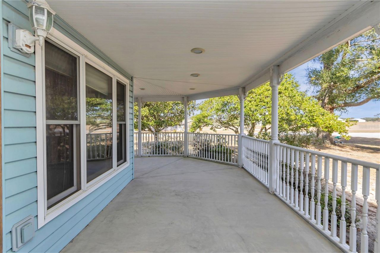 8900 SE 72nd Avenue, Ocala, FL 34472 Photo