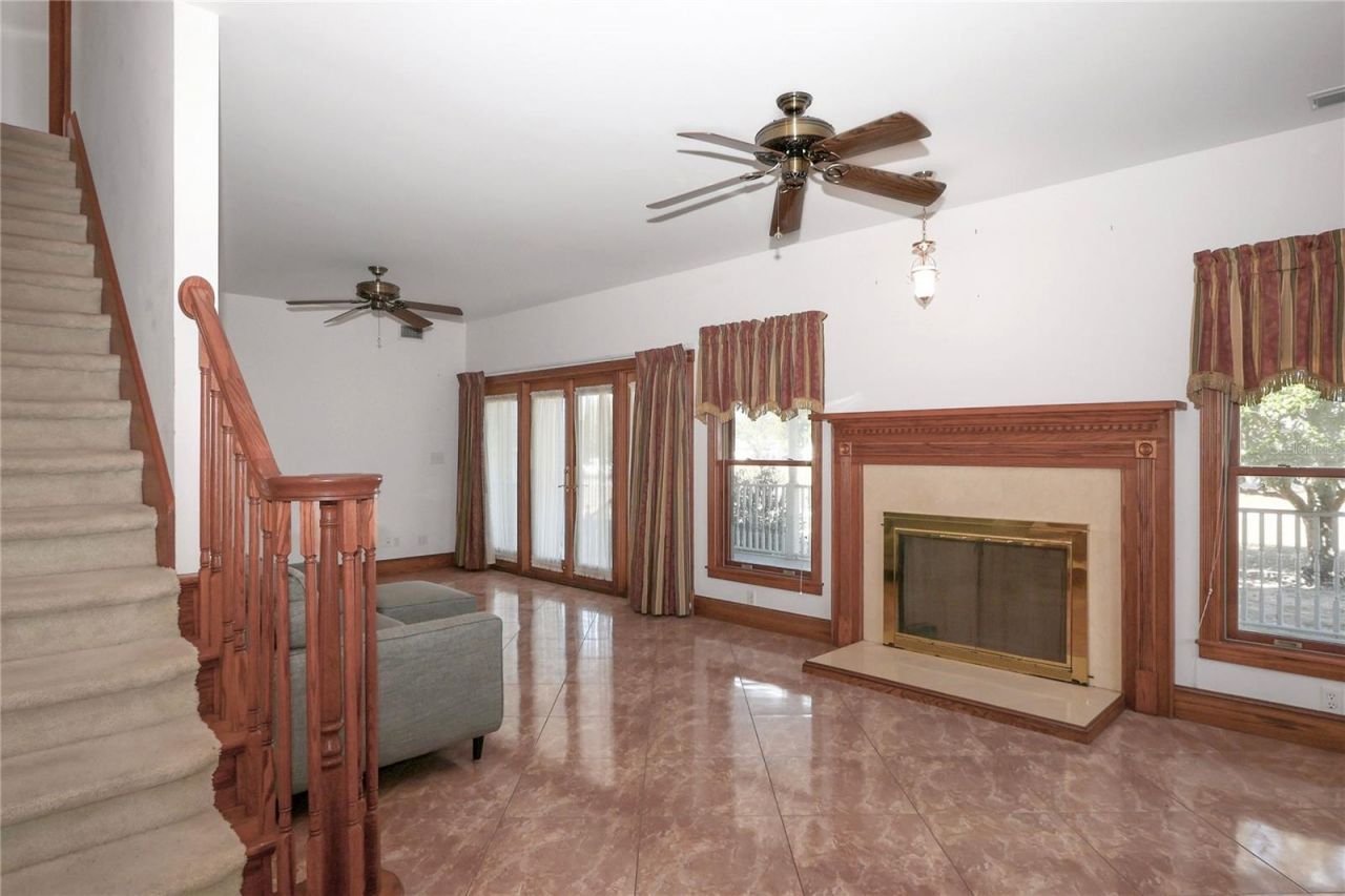 8900 SE 72nd Avenue, Ocala, FL 34472 Photo