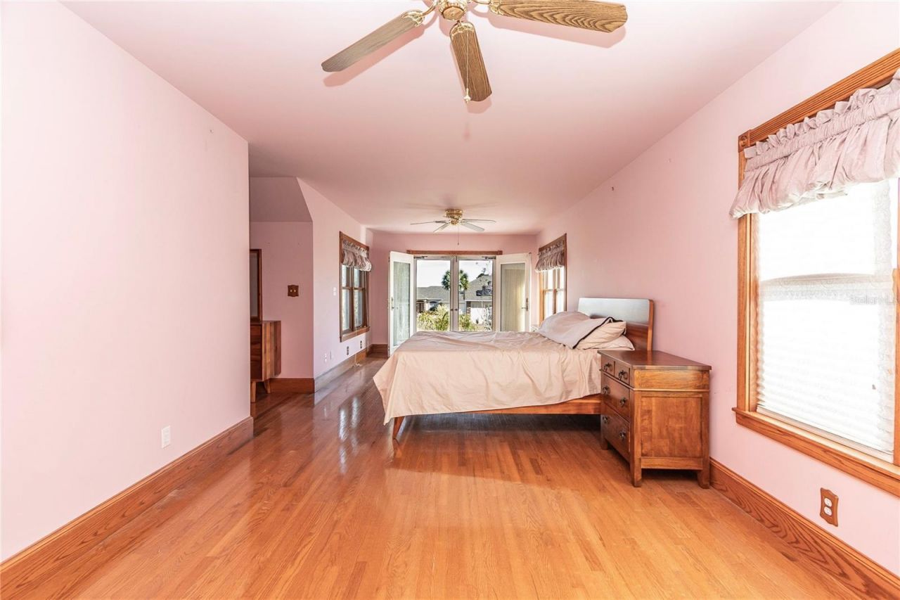 8900 SE 72nd Avenue, Ocala, FL 34472 Photo