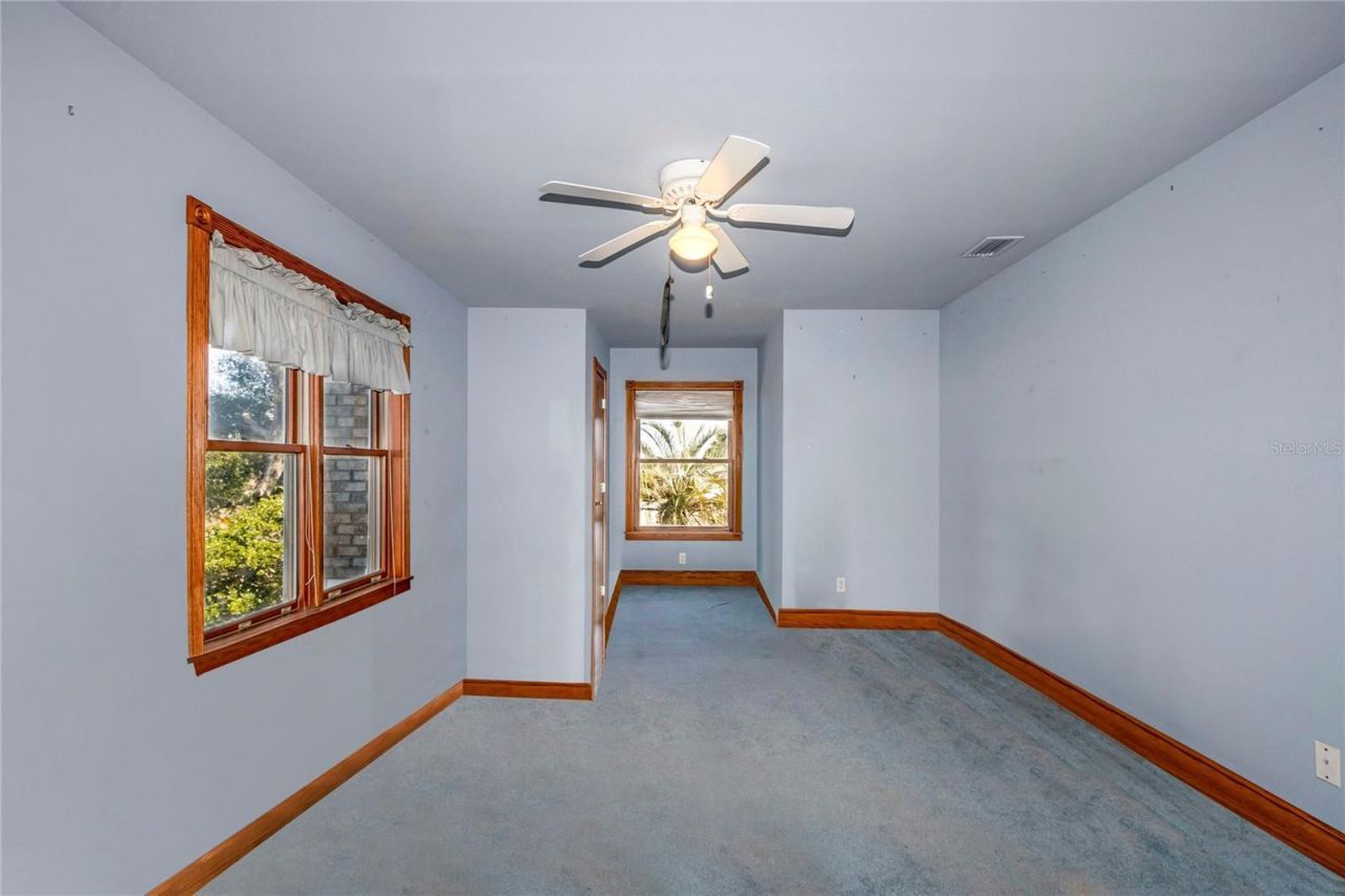 8900 SE 72nd Avenue, Ocala, FL 34472 Photo