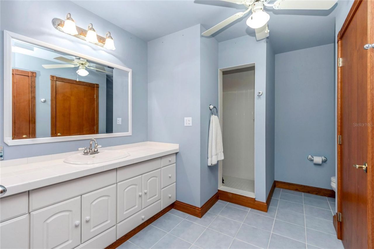 8900 SE 72nd Avenue, Ocala, FL 34472 Photo