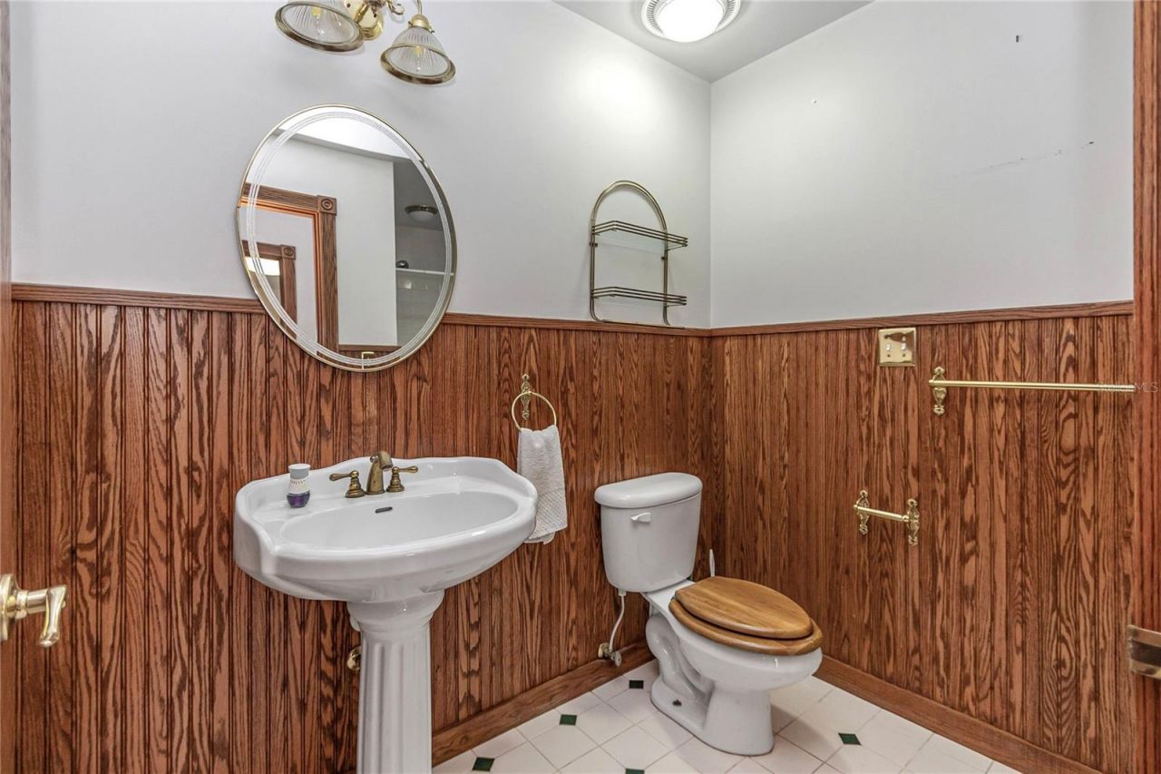 8900 SE 72nd Avenue, Ocala, FL 34472 Photo