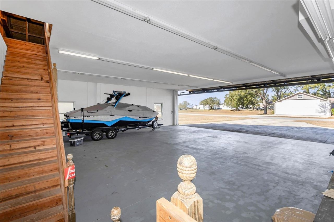 8900 SE 72nd Avenue, Ocala, FL 34472 Photo