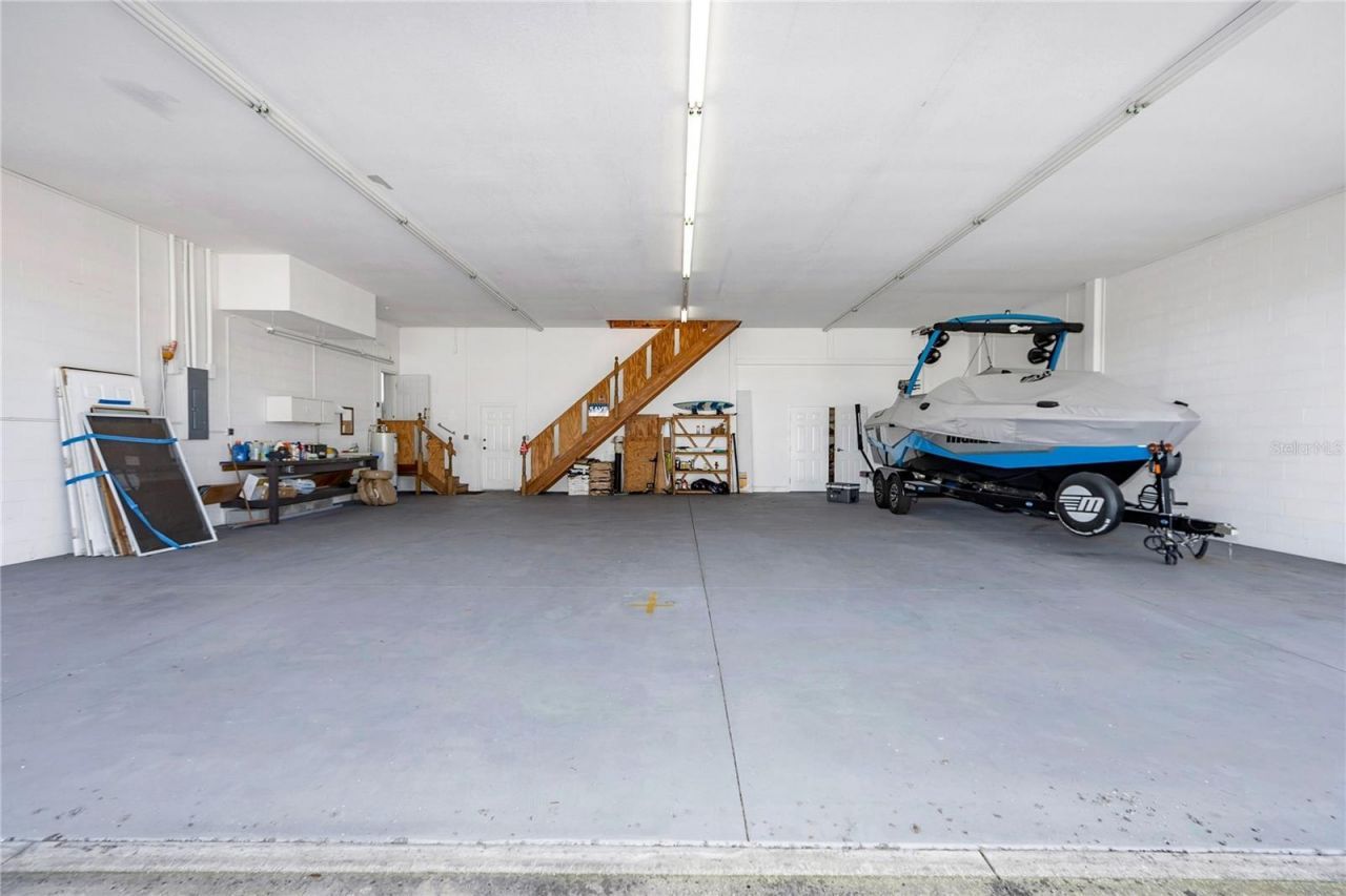 8900 SE 72nd Avenue, Ocala, FL 34472 Photo