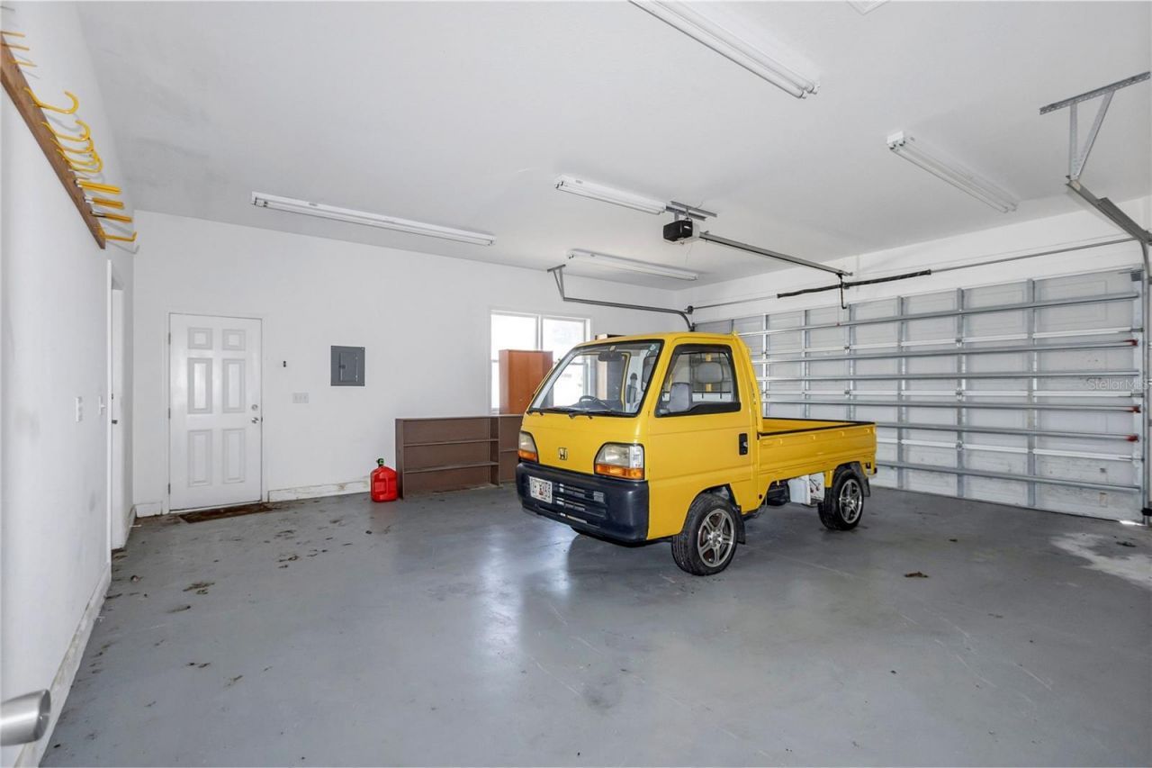 8900 SE 72nd Avenue, Ocala, FL 34472 Photo