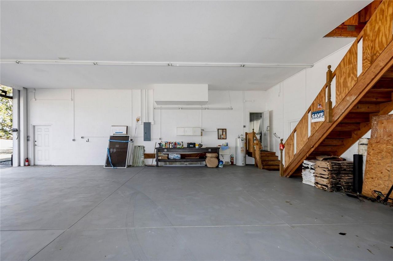 8900 SE 72nd Avenue, Ocala, FL 34472 Photo