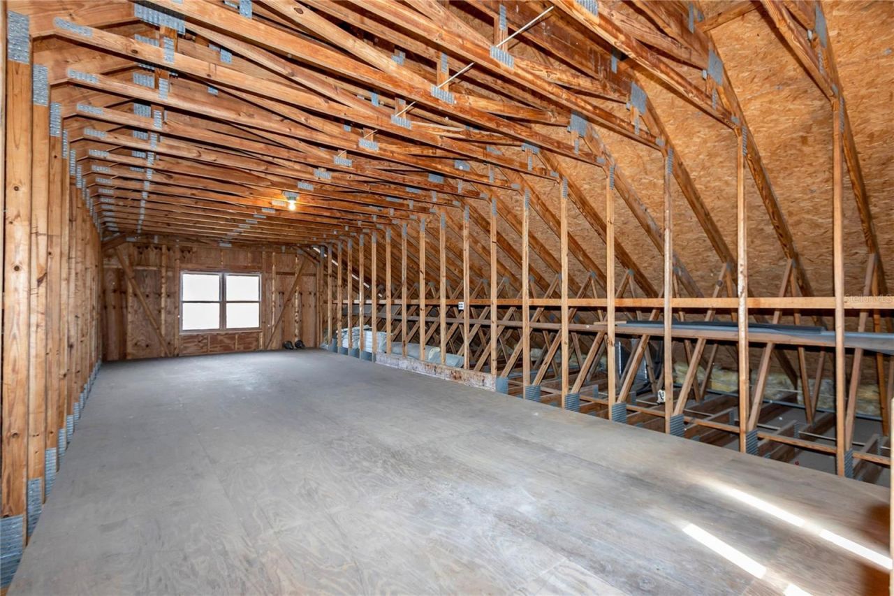 8900 SE 72nd Avenue, Ocala, FL 34472 Photo