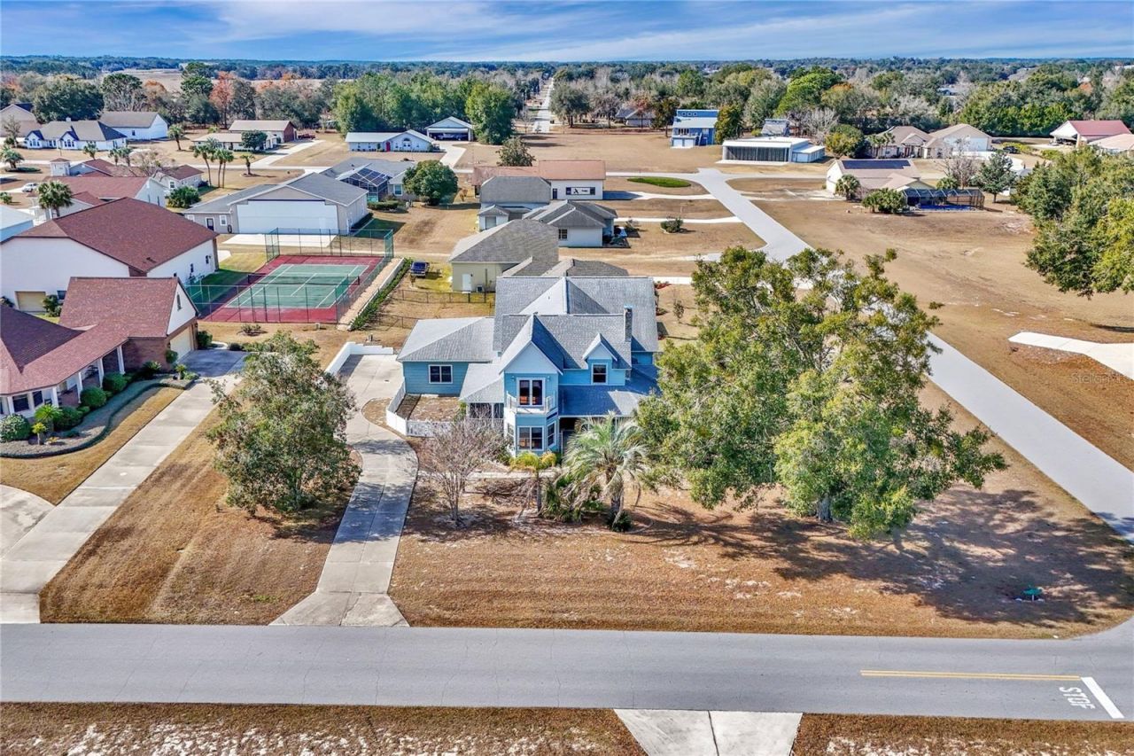 8900 SE 72nd Avenue, Ocala, FL 34472 Photo