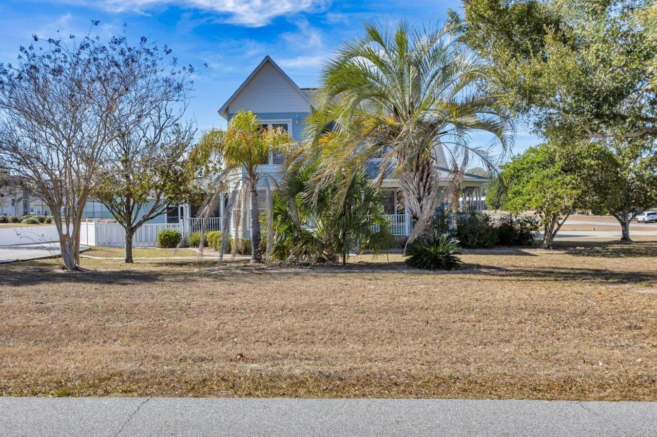 8900 SE 72nd Avenue, Ocala, FL 34472 Photo