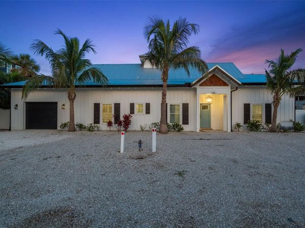 305 73RD STREET, HOLMES BEACH, FL 34217