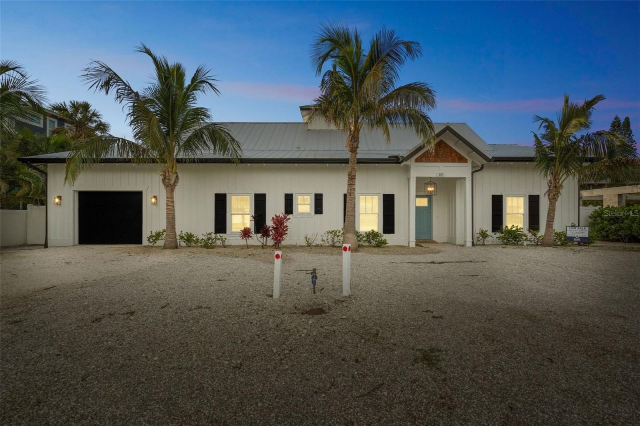 305 73rd Street, Holmes Beach, FL 34217 Photo