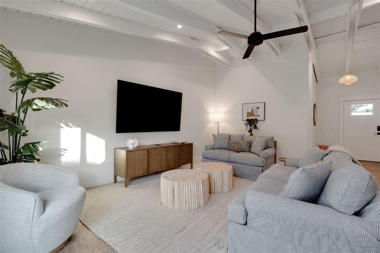 305 73rd Street, Holmes Beach, FL 34217 Photo