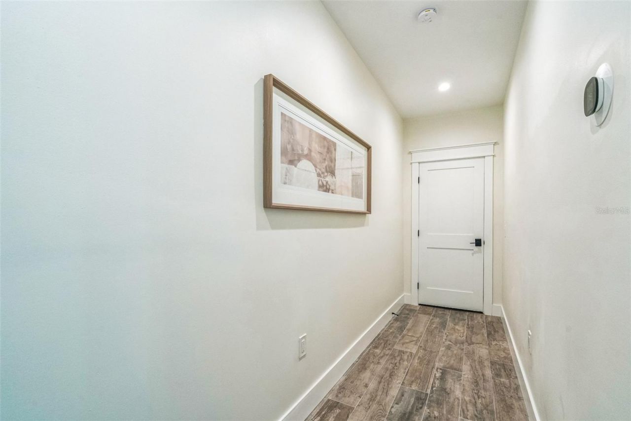 305 73rd Street, Holmes Beach, FL 34217 Photo