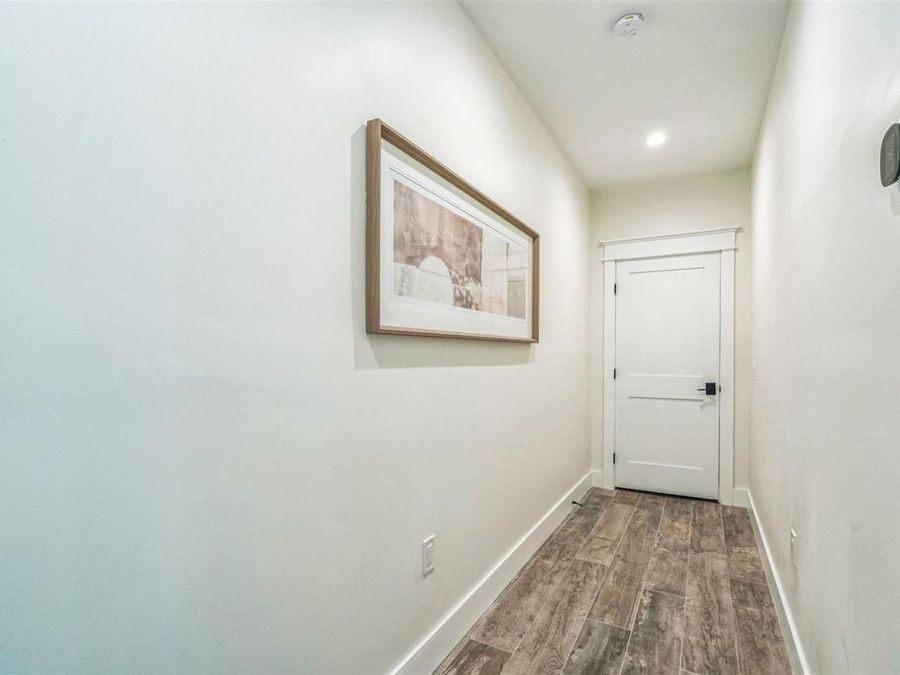 Property Image 58