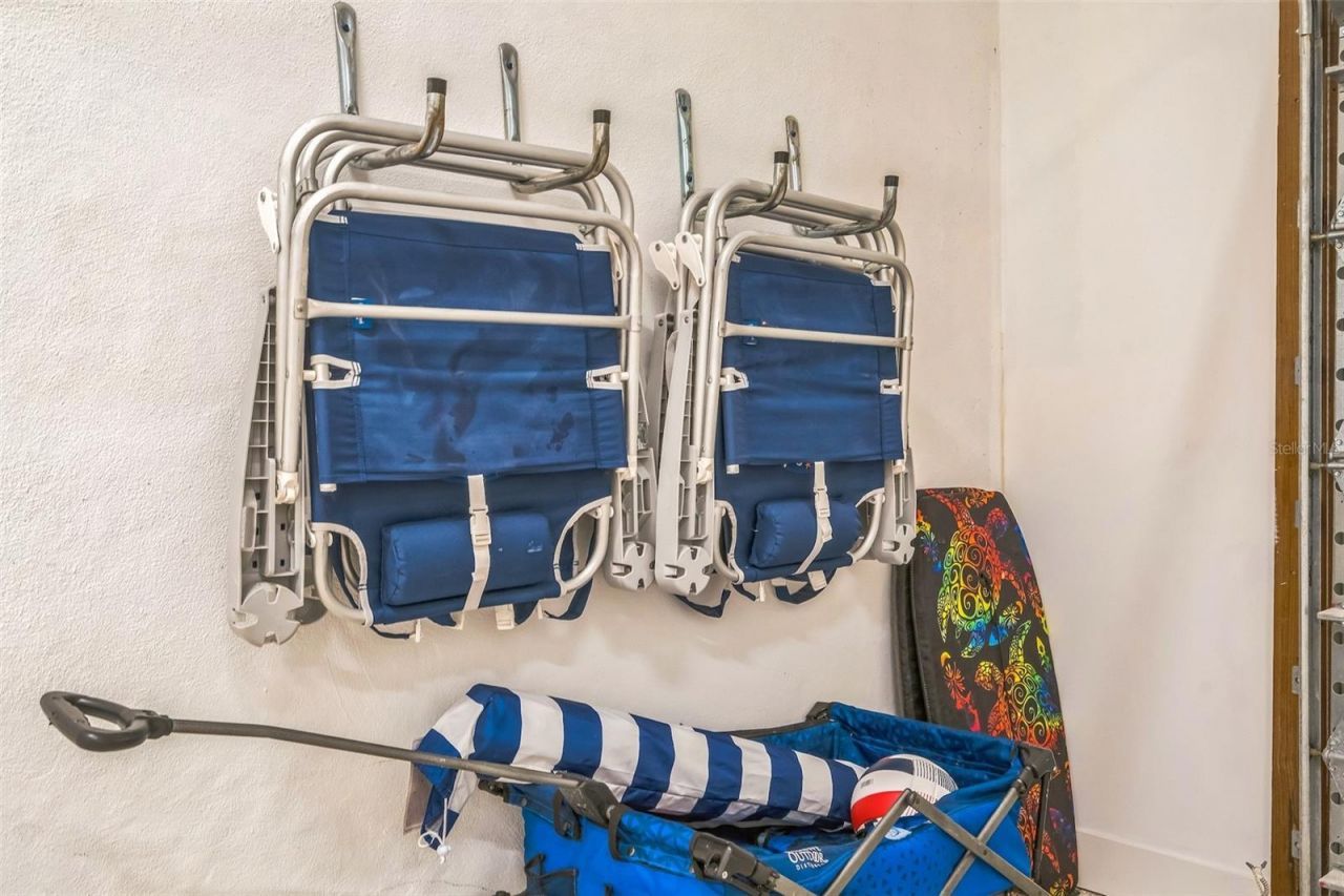 305 73rd Street, Holmes Beach, FL 34217 Photo