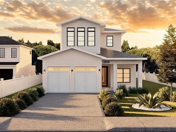 1810 HOLLYWOOD AVENUE, WINTER PARK, FL 32789