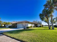 7357 BALLANTRAE PLACE Unit 26A