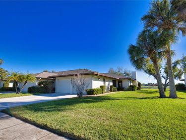 7357 BALLANTRAE PLACE, Unit 26A, SARASOTA, FL 34238