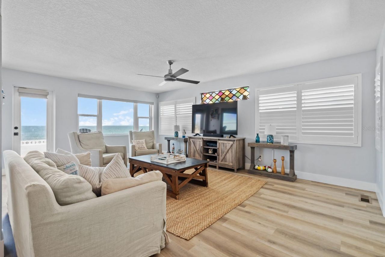 4291 S Atlantic Avenue, Port Orange, FL 32127 Photo