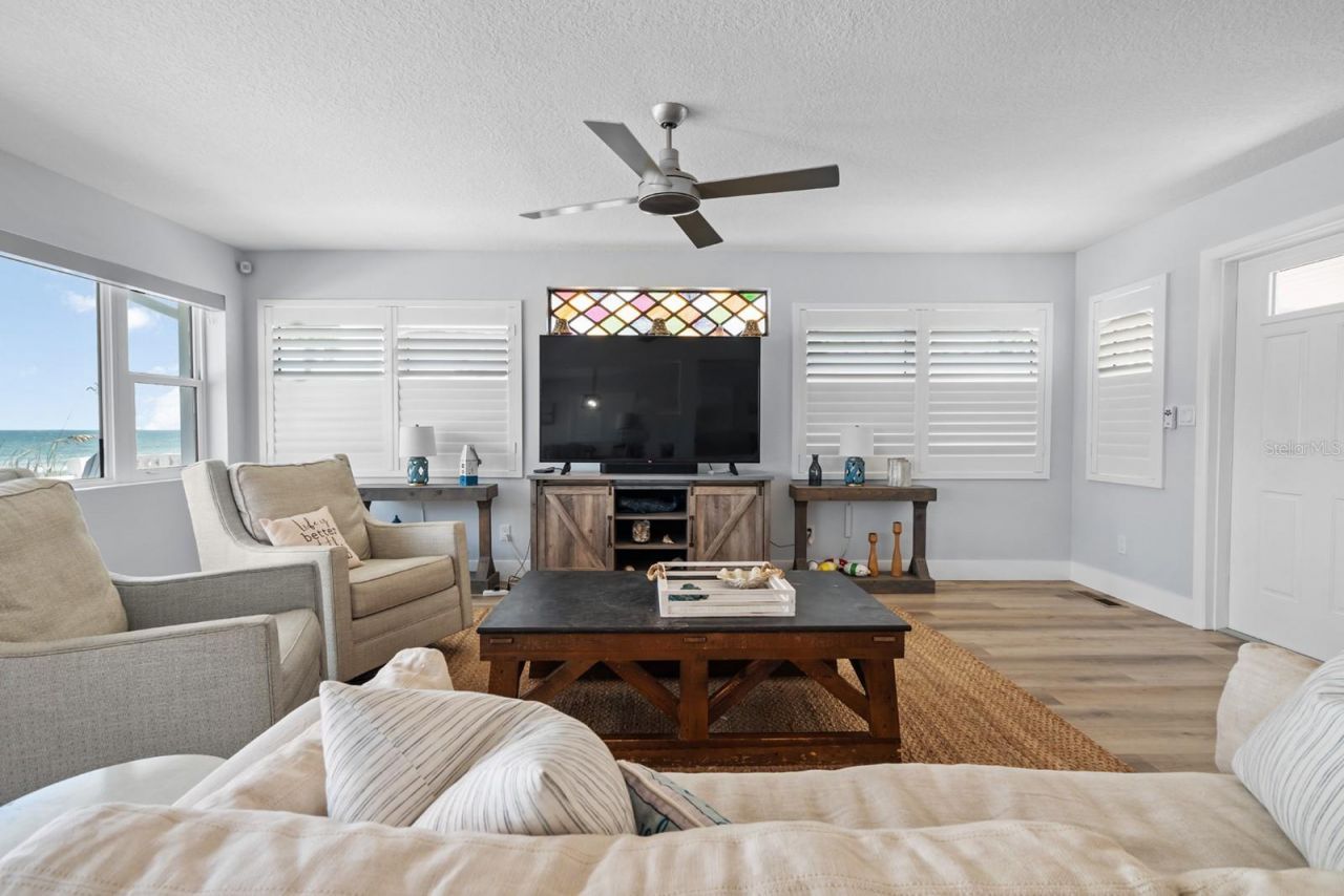 4291 S Atlantic Avenue, Port Orange, FL 32127 Photo