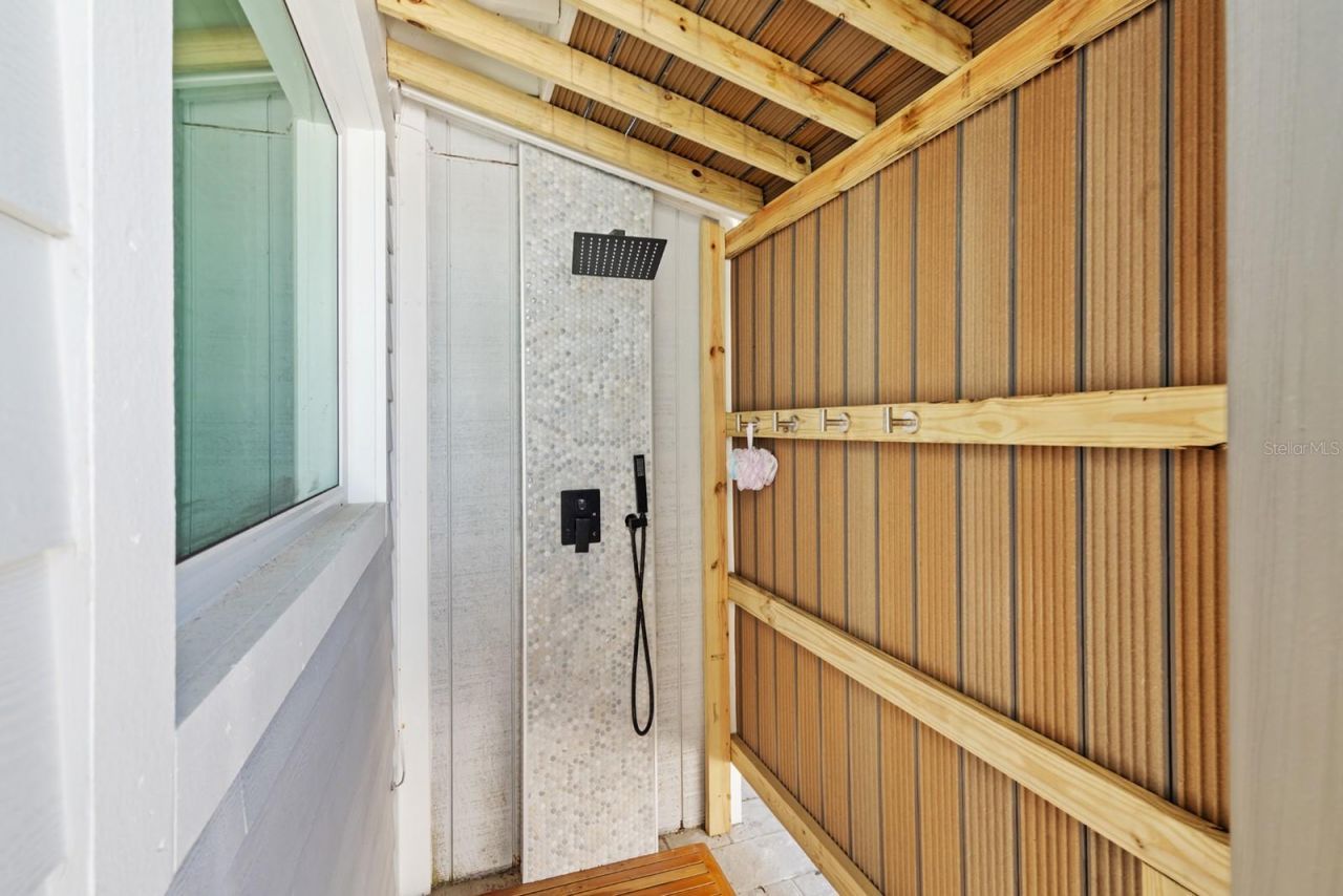 4291 S Atlantic Avenue, Port Orange, FL 32127 Photo