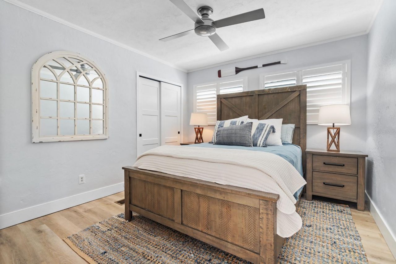 4291 S Atlantic Avenue, Port Orange, FL 32127 Photo