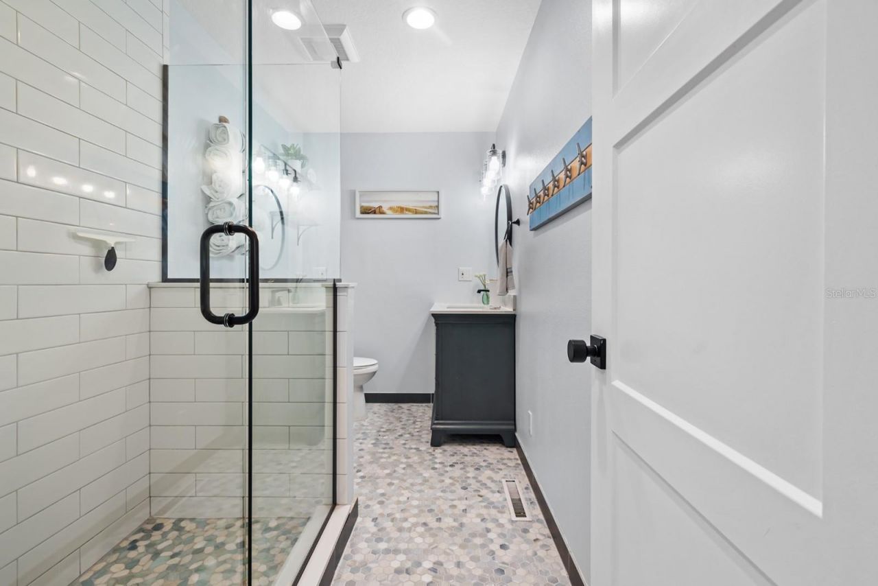 4291 S Atlantic Avenue, Port Orange, FL 32127 Photo