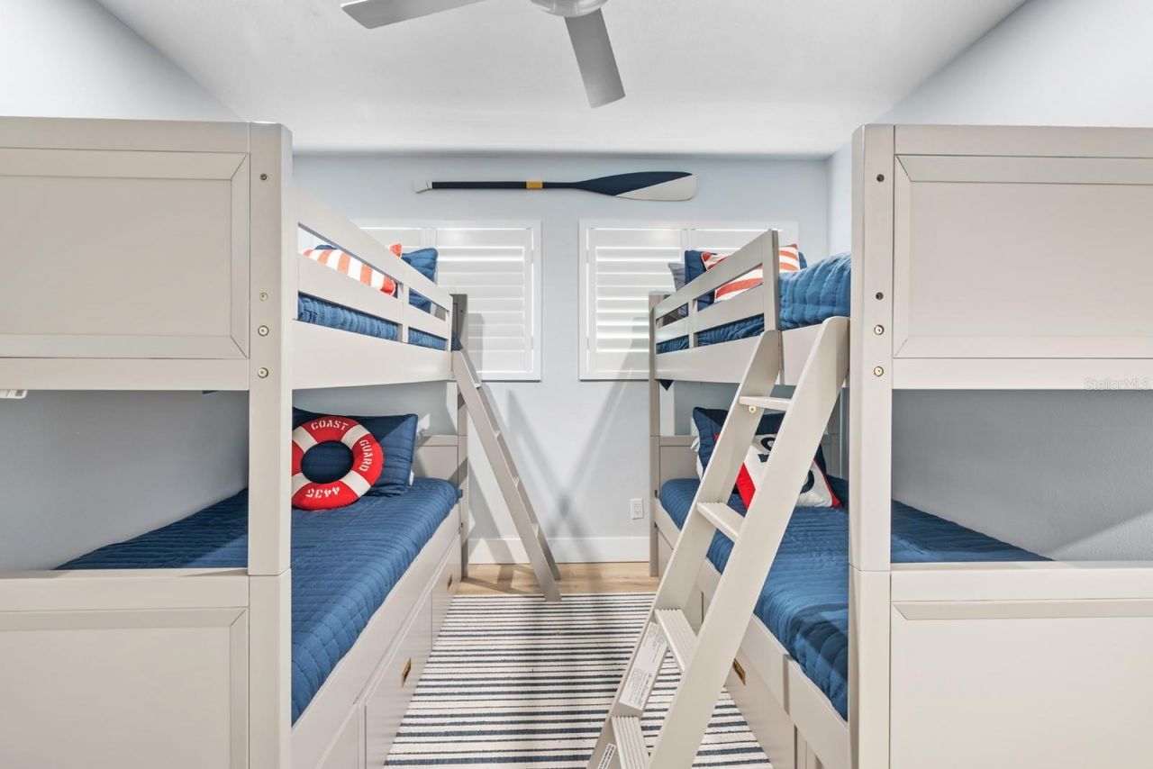 4291 S Atlantic Avenue, Port Orange, FL 32127 Photo