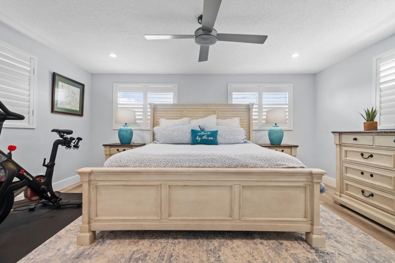 4291 S Atlantic Avenue, Port Orange, FL 32127 Photo