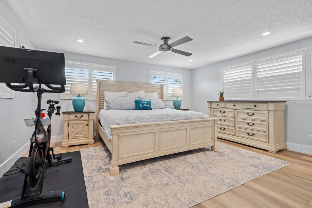 4291 S Atlantic Avenue, Port Orange, FL 32127 Photo