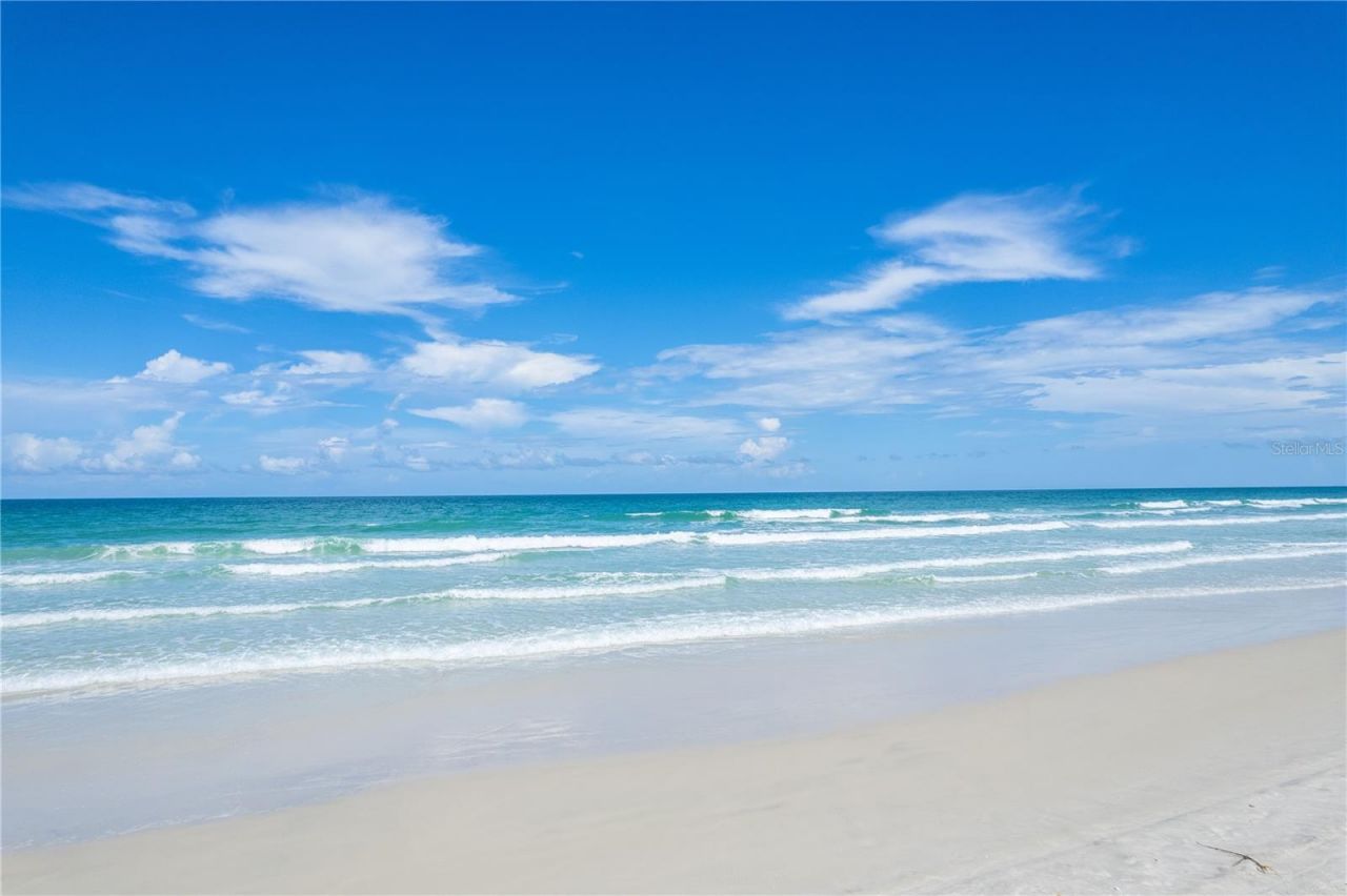 4291 S Atlantic Avenue, Port Orange, FL 32127 Photo