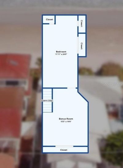 4291 S Atlantic Avenue, Port Orange, FL 32127 Photo