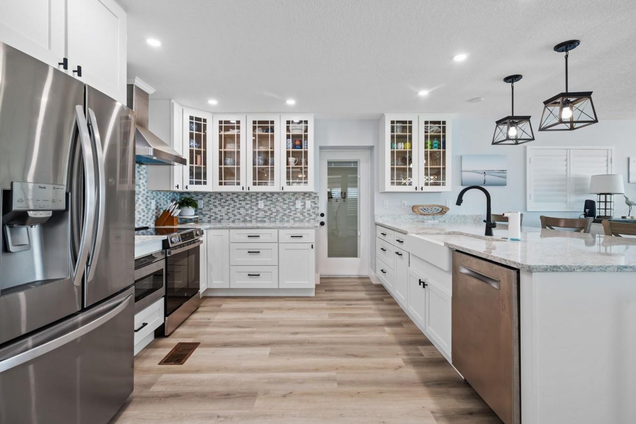 4291 S Atlantic Avenue, Port Orange, FL 32127 Photo