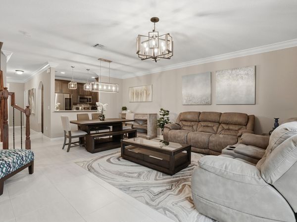 5763 Monterra Club Drive, Lake Worth, FL 33463